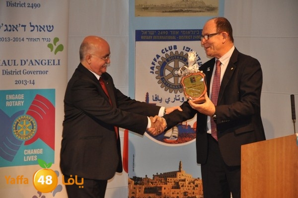 takrem fared 7amdan 1220 (22).JPG